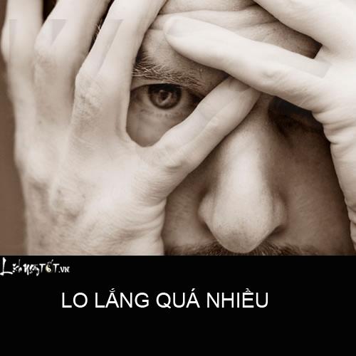 9 dieu khien moi chung ta hoi tiec ca doi hinh anh 3