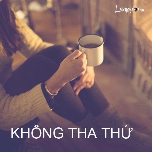 9 dieu khien moi chung ta hoi tiec ca doi hinh anh 4