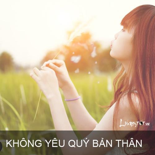 9 dieu khien moi chung ta hoi tiec ca doi hinh anh 5