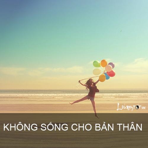 9 dieu khien moi chung ta hoi tiec ca doi hinh anh 6