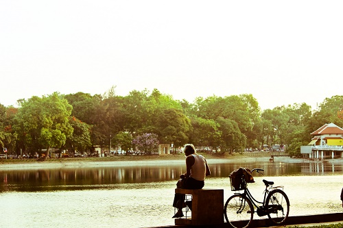 9 dieu nen nho de tinh tam tu tai hinh anh