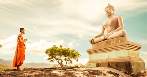 ai cũng đều có thể có duyên với phật ai cung deu co the co duyen voi phat