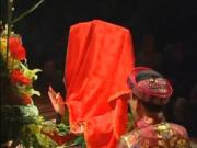 ap-vong-giao-tiep-voi-the-gioi-am-hay-chung-tuong-tuong-am-thi