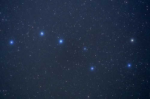 Nốt ruồi đế vương báo trước cơ nghiệp hình ảnh Not ruoi de vuong bao truoc co nghiep hinh anh