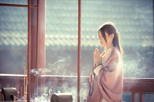 bai khan cau binh an va tai loc bai khan cau binh an va tai loc