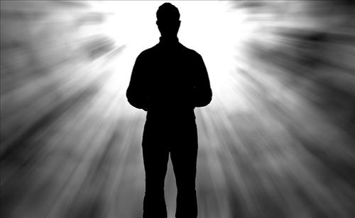 Phai chuan bi nhung gi cho cai chet