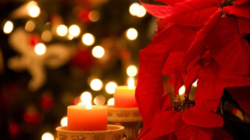 Ban kinh Vu Lan bao hieu de doc cho nguoi tung niem tai gia