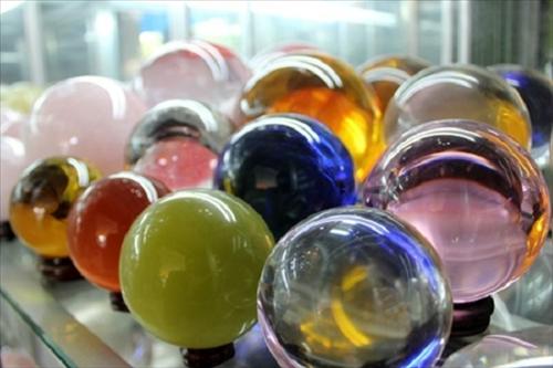 Bật mí những chiêu hóa giải vận xui hình ảnh 2 Bat mi nhung chieu hoa giai van xui hinh anh 2