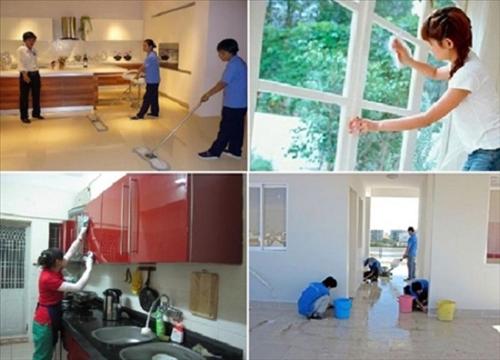 Bật mí những chiêu hóa giải vận xui hình ảnh 2 Bat mi nhung chieu hoa giai van xui hinh anh 2