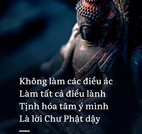 Bat toai nguyen thi van phai chiu kho o kiep nay