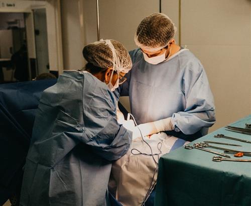 benh la moi tuong quan tong hoa nhieu van de