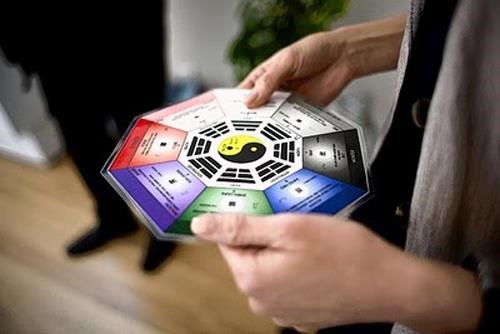 Bí mật về những người xoay chuyển càn khôn hình ảnh Bi mat ve nhung nguoi xoay chuyen can khon hinh anh