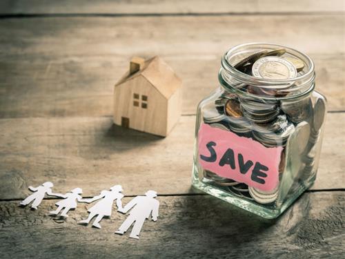 Bi quyet de phat trien gia dinh hung thinh 4