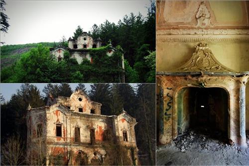 biet thu ma am biet thu ma am