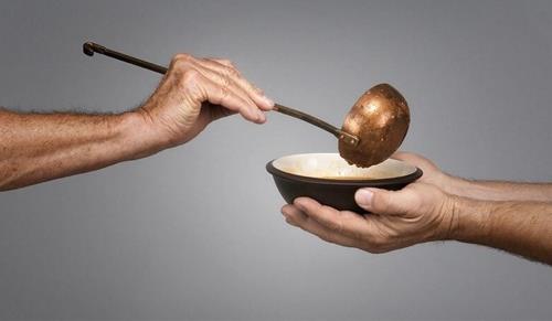 Bo thi do tho xau co duoc khong