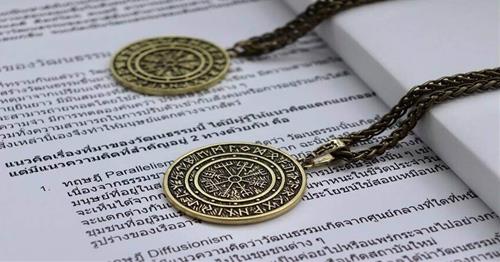 bua Money Amulet co thuc su linh nghiem Bùa Money Amulet có thực sự linh nghiệm