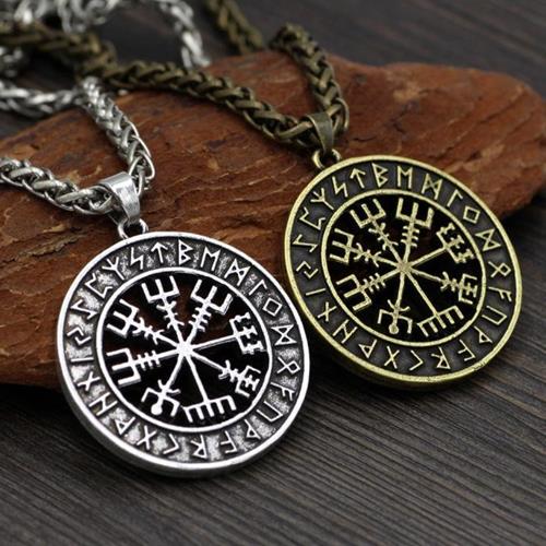 Bùa Money Amulet Thái Lan