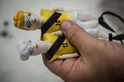 bua ngai co that nhung khong dang so