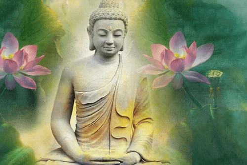 Bước thứ 3 Buoc thu 3