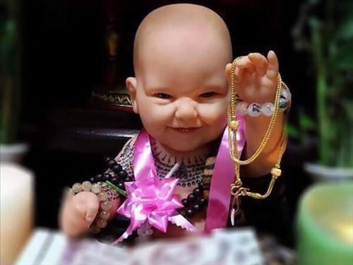 Các loại Kuman Thong Cac loai Kuman Thong