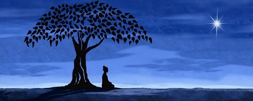 Các thí nghiệm đi tìm lời giải đáp cho thế giới tâm linh hình ảnh Cac thi nghiem di tim loi giai dap cho the gioi tam linh hinh anh