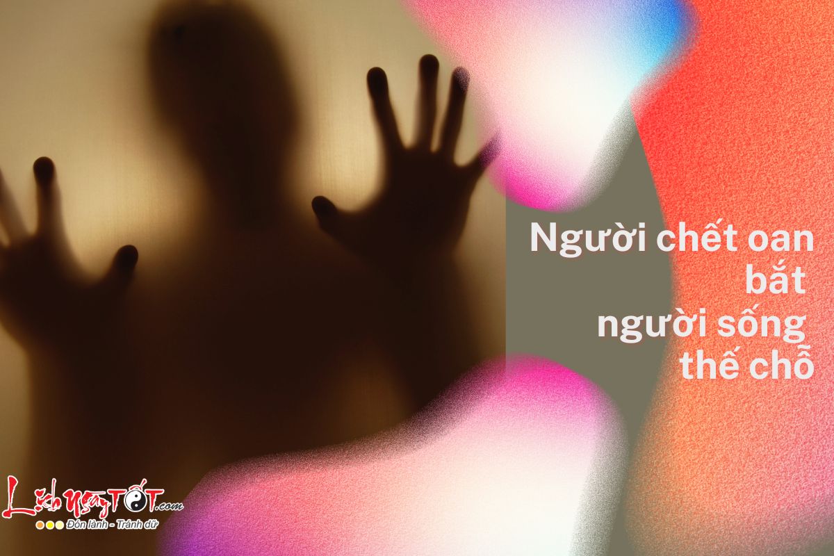 Cac vong ma chet oan hay mac ket