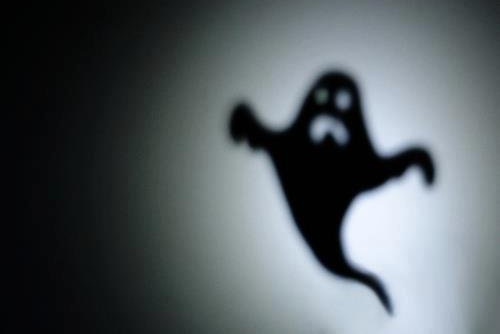 cach cac phap su sai khien ma xo