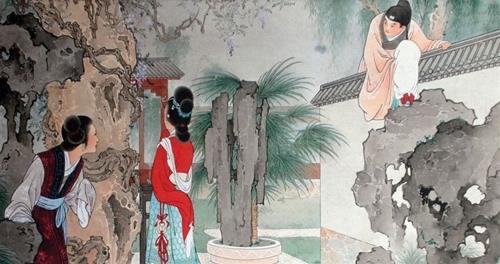 cach che ngu ham muon sac duc