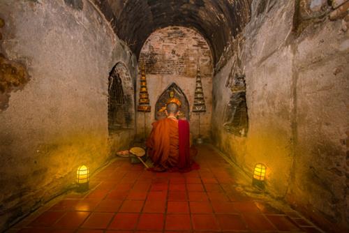 cach cung phat hang ngay tich nhieu cong duc cach cung phat hang ngay tich nhieu cong duc