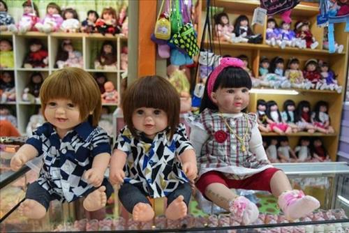 Cách diệt Kuman Thong Cach diet Kuman Thong