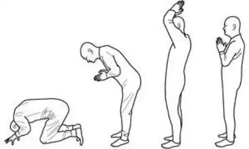 Cach lay trong tho cung 5