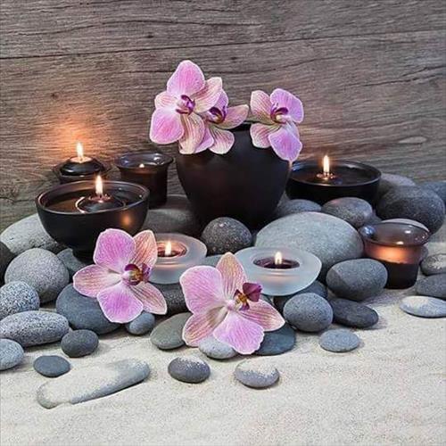 Cau chuyen buon ve su vo minh cua nguoi cha