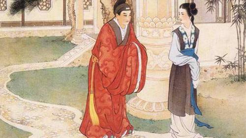 suy nghi xau da gay nghiep bao suy nghĩ xấu đã gây nghiệp báo