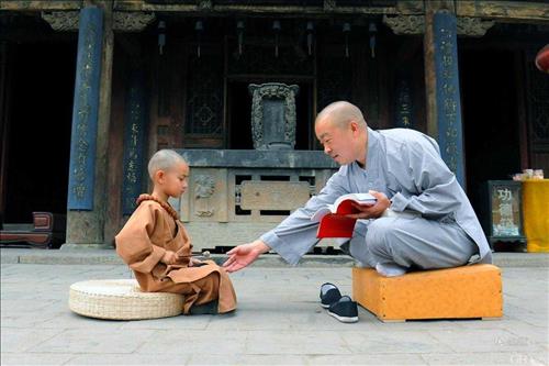 Cau chuyen ngan noi cua Phat 3 Cau chuyen ngan noi cua Phat 3