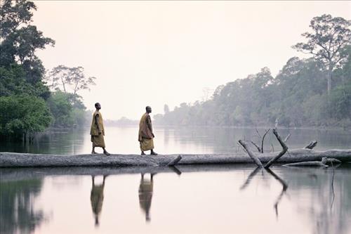 Cau chuyen ngan noi cua Phat Cau chuyen ngan noi cua Phat