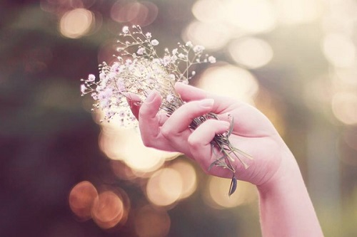 Câu chuyện Phật giáo thức tỉnh sự bao dung của con người hình ảnh 2 Cau chuyen Phat giao thuc tinh su bao dung cua con nguoi hinh anh 2