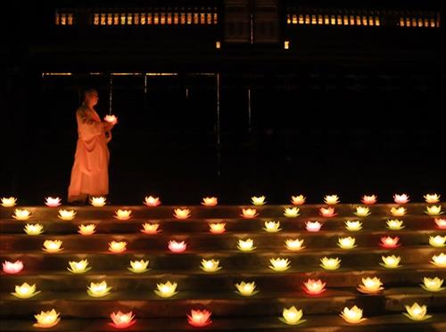 cau sieu co phai la me tin