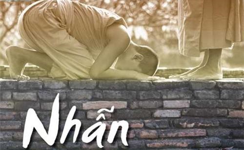 Chế ngự nóng giận, vạn sự tốt lành hình ảnh Che ngu nong gian, van su tot lanh hinh anh