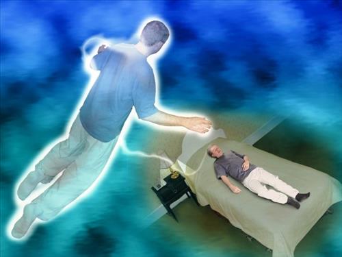 chet lam sang an chua nhieu bi an cua con nguoi