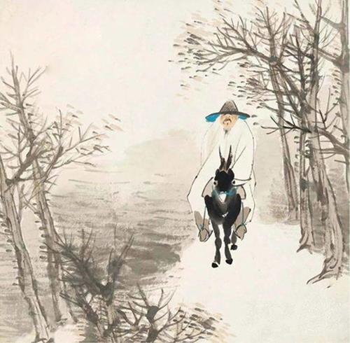 chi co y niem sai trai la da mang toi chi co y niem sai trai la da mang toi