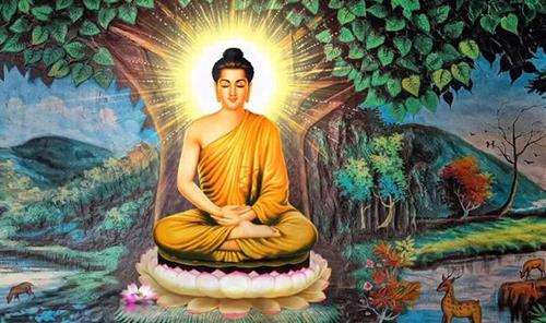 chi dan ve cach lam giau cua duc phat rat cu the chi dan ve cach lam giau cua duc phat rat cu the