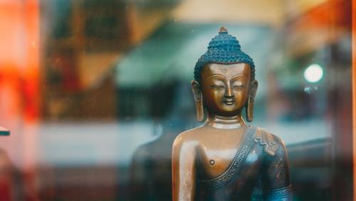 Cho pham phai 6 dieu nhan qua khien cuoc doi xui xeo