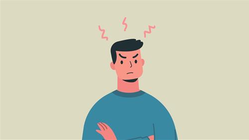 hanh dong huy hoai van may dan ong