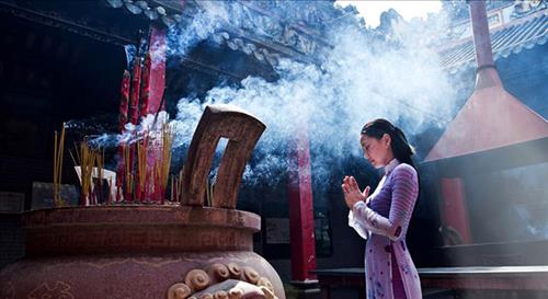 chùa hà cầu duyên linh thiêng 3 chua ha cau duyen linh thieng 3