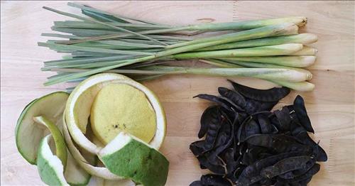 chuan-bi-nuoc-xong-nuoc-tam-bang-vo-buoi-sa-bo-ket-sau-khi-di-dam-ma-ve