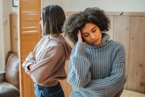 kieng ky vao sang som