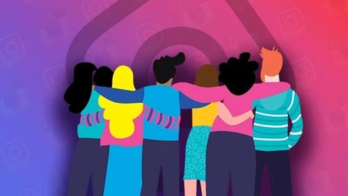 chung ta can nuong tua giup do lan nhau chúng ta cần nương tựa và giúp đỡ lẫn nhau