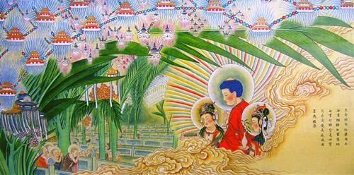 chung ta quen di qua khu de hoc lai tu dau