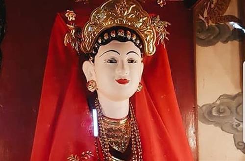 chuyen ve mau lieu hanh