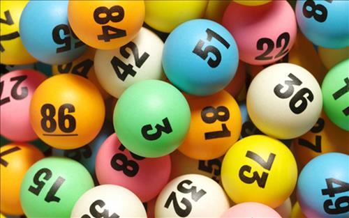 chuyen ly ky ve cay tram ma va trung so doc dac chuyen ly ky ve cay tram ma va trung so doc dac